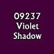Reaper Master Series Paints: Violet Shadow