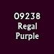 Reaper Master Series Paints: Regal Purple