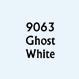 Reaper Master Series Paints: Ghost White