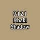 Reaper Master Series Paints: Khaki Shadow