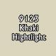Reaper Master Series Paints: Khaki Highlight