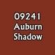 Reaper Master Series Paints: Auburn Shadow
