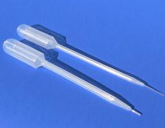 ArmsKeeper Glues Accessories: Non-Clog CA Applicator (Fine Tip) (3)