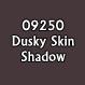 Reaper Master Series Paints: Dusky Skin Shadow
