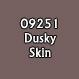 Reaper Master Series Paints: Dusky Skin