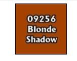 Reaper Master Series Paints: Blonde Hair Shadow