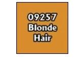 Reaper Master Series Paints: Blonde Hair