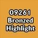 Reaper Master Series Paints: Bronzed Skin Highlight