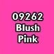 Reaper Master Series Paints: Blush Pink