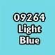 Reaper Master Series Paints: Light Blue