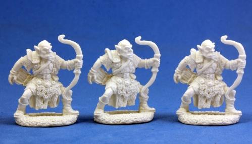Orc Archers OLD (3)