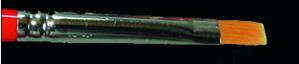 ProBrush: Large Drybrush (Flat)