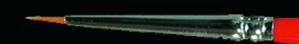 ProBrush: Fine Detail (#20/0 Round)