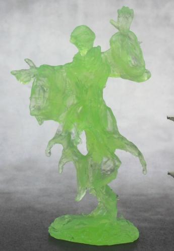 Spirit