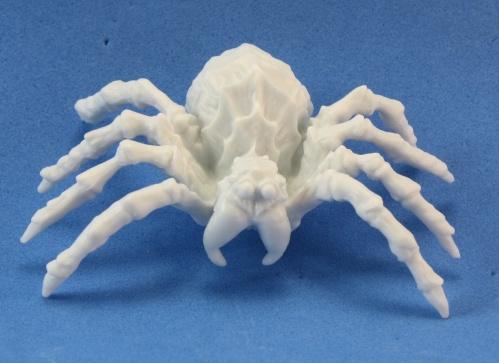 Giant Spider