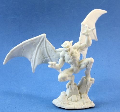 Gargoyle