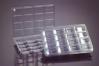 Plastic Counter Tray with Chessex Logo