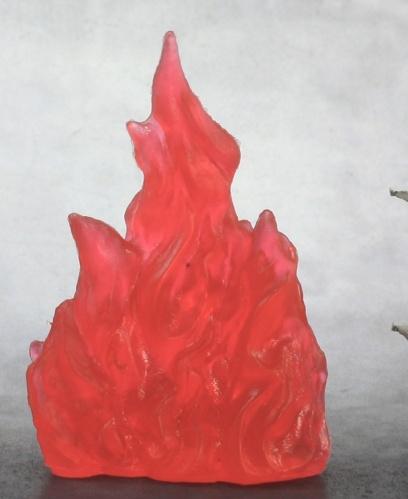 Wall Of Fire (3)