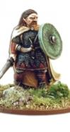 (Heroes) Hereward The Wake