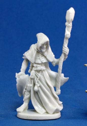Satheras, Male Warlock