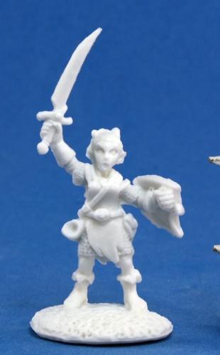 Elliwyn