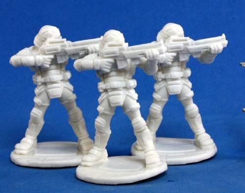 Nova Corp Guard (3)