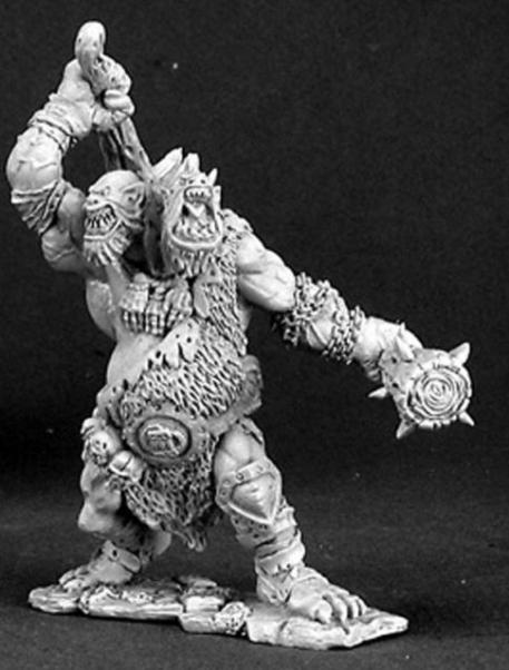 Nor'okk Ettin