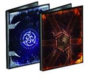 Mage Wars Expansion: Spellbook Pack 3