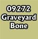 Reaper Master Series Paints: (Neutral Bone Colors) Graveyard Bone