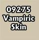 Reaper Master Series Paints: (Vampiric Skintone Colors) Vampiric Skin