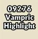 Reaper Master Series: (Vampiric Skintone Colors) Vampiric Highlight