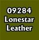 Reaper Master Series Paints: (Old West Colors) Lonestar Leather