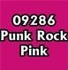 Reaper Master Series Paints: (Modern Bright Colors) Punk Rock Pink