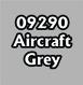 Reaper Master Series Paints: (IMEF Colors) Aircraft Grey