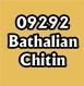 Reaper Master Series Paints: (Alien Colors) Bathalian Chitlin