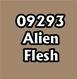 Reaper Master Series Paints: (Alien Colors) Alien Flesh